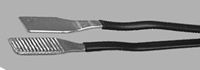 Kleppinger Flat Tip