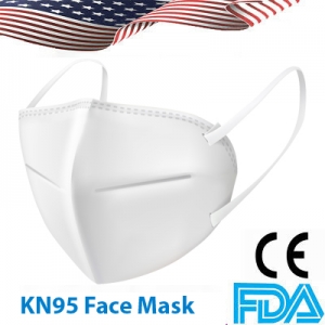 KN95 Masks