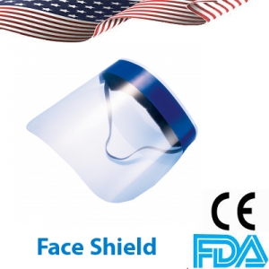 Face Shield