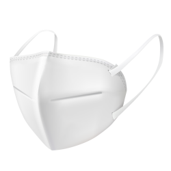 KN95 Masks, Box of 50