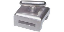 Basic Blade Style Side Rail Socket