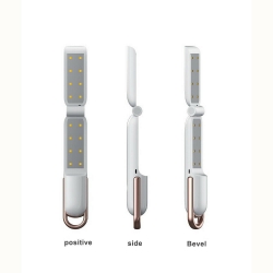 Cordless UV Sterilizer Wand