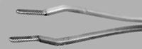 32 cm Kleppinger Bipolar Insert, Micro